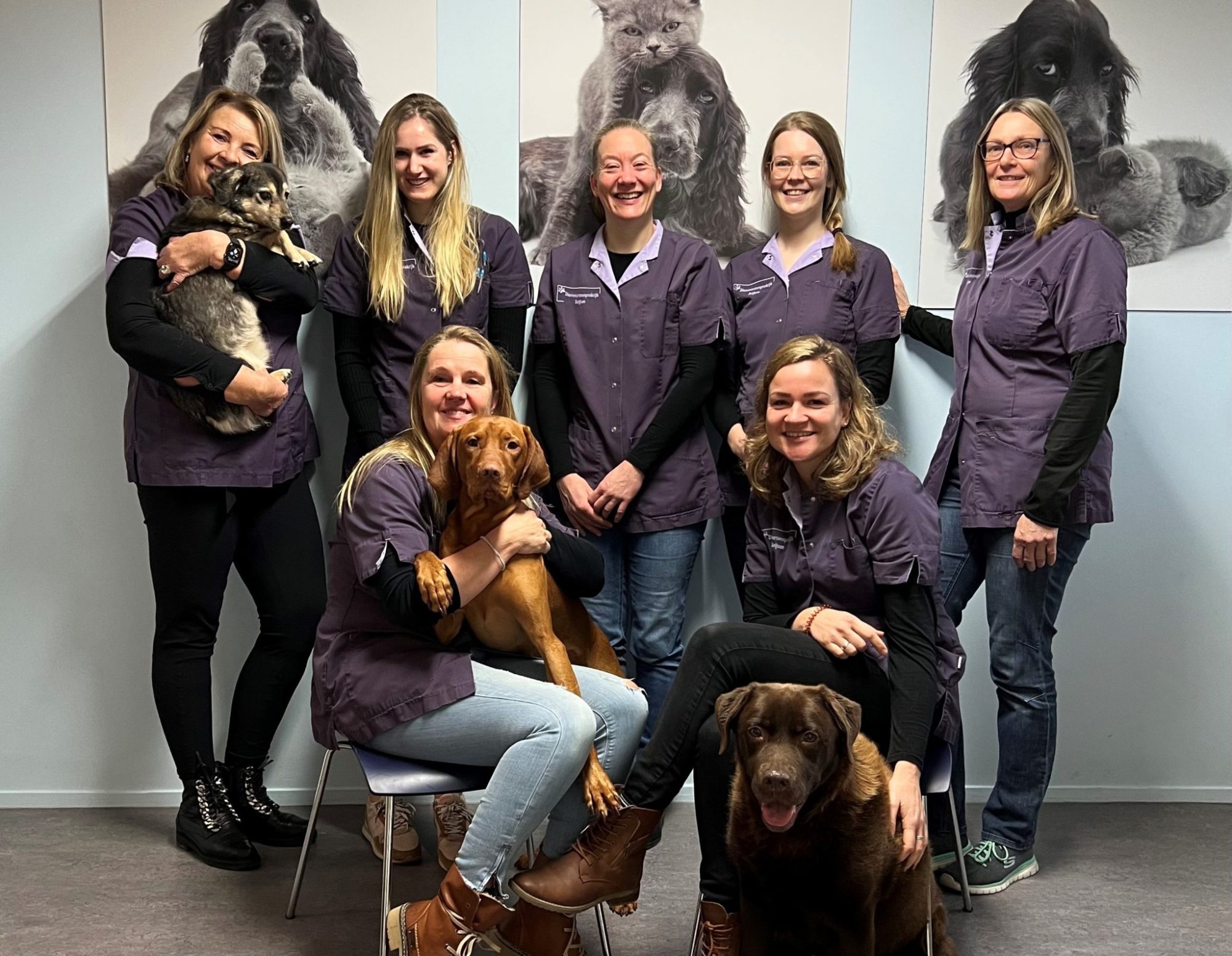 Team-DAP-Beijum-2048×1589